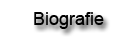 biografie