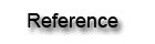reference