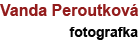 uvod